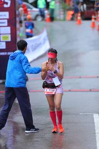 BIB: 7120
                            <button type="button" onclick="openModal(5737894)" class="btn btn-primary btn-sm float-right btn-popup" data-toggle="modal" data-target=".modal-high-quality">
                        <i class="fas fa-shopping-cart"></i> Add to Cart
                    </button>
                                            <button type="button" onclick="isThisMe(5737894, true)" class="btn btn-success btn-sm float-right btn-popup btn-isme hidden" data-toggle="tooltip" data-placement="bottom" title="นี่คือรูปของคุณใช่ไหม คลิกที่นี่เพื่อเอาเข้าอัลบั้ม">
                        <i class="fas fa-plus"></i> Add to album
                    </button>
                    <button type="button" onclick="isThisMe(5737894, false)" class="btn btn-warning btn-sm float-right btn-popup btn-isnotme hidden">
                        <i class="fas fa-ban"></i> Remove from album
                    </button>